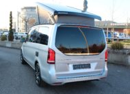 Mercedes-Benz V 250 Marco Polo 4-Matic AMG