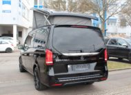 Mercedes-Benz V 250 Marco Polo 4Matic AMG
