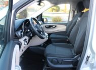 Mercedes-Benz V 250 Marco Polo 4-Matic AMG