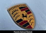 Porsche Cayenne Coupé E-Hybrid 462 ch