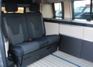 Mercedes-Benz V 250 Marco Polo 4-Matic AMG