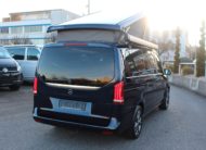 Mercedes-Benz V 250 Marco Polo 4-Matic