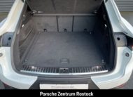 Porsche Cayenne Coupé E-Hybrid 462 ch