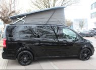 Mercedes-Benz V 250 Marco Polo 4Matic AMG