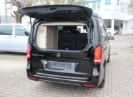 Mercedes-Benz V 250 Marco Polo 4Matic AMG