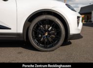 Porsche Macan 4 LED BOSE Matrix