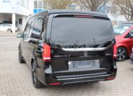 Mercedes-Benz V 250 Marco Polo 4Matic AMG
