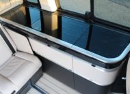 Mercedes-Benz V 250 Marco Polo 4-Matic