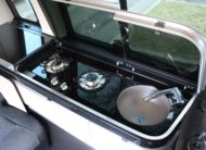 Mercedes-Benz V 300 Marco Polo 4-Matic AMG