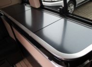 Mercedes-Benz V 250 Marco Polo 4Matic AMG