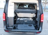 Mercedes-Benz V 300 Marco Polo 4-Matic AMG