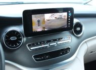 Mercedes-Benz V 300 Marco Polo 4-Matic AMG