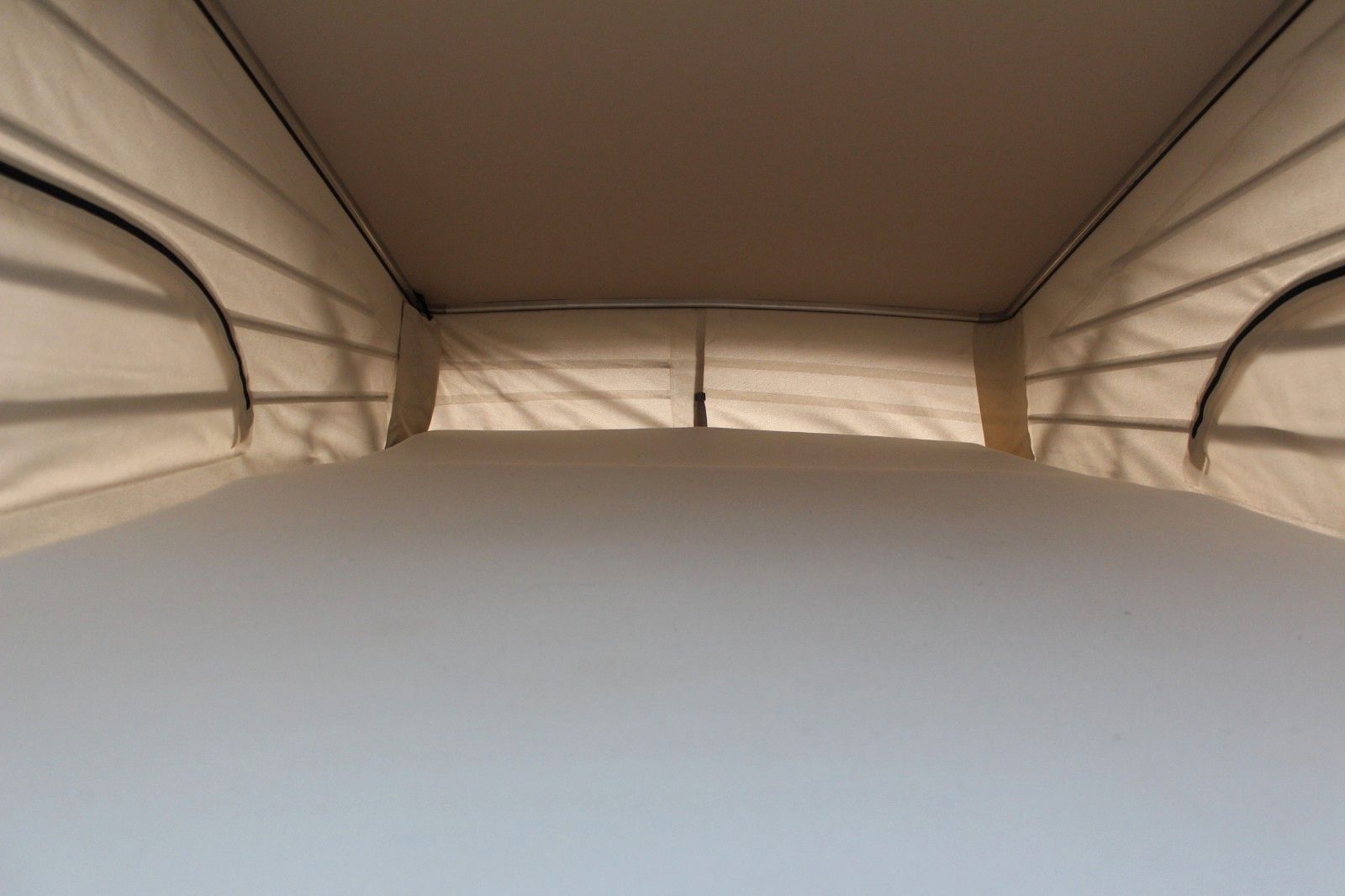 Mercedes-Benz V 250 Marco Polo 4Matic AMG