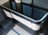 Mercedes-Benz V 250 Marco Polo 4-Matic AMG