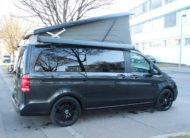 Mercedes-Benz V 300 Marco Polo 4-Matic AMG