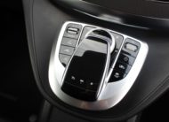 Mercedes-Benz V 250 Avantgarde 4-Matic Long