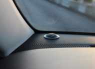Mercedes-Benz V 250 Marco Polo 4-Matic