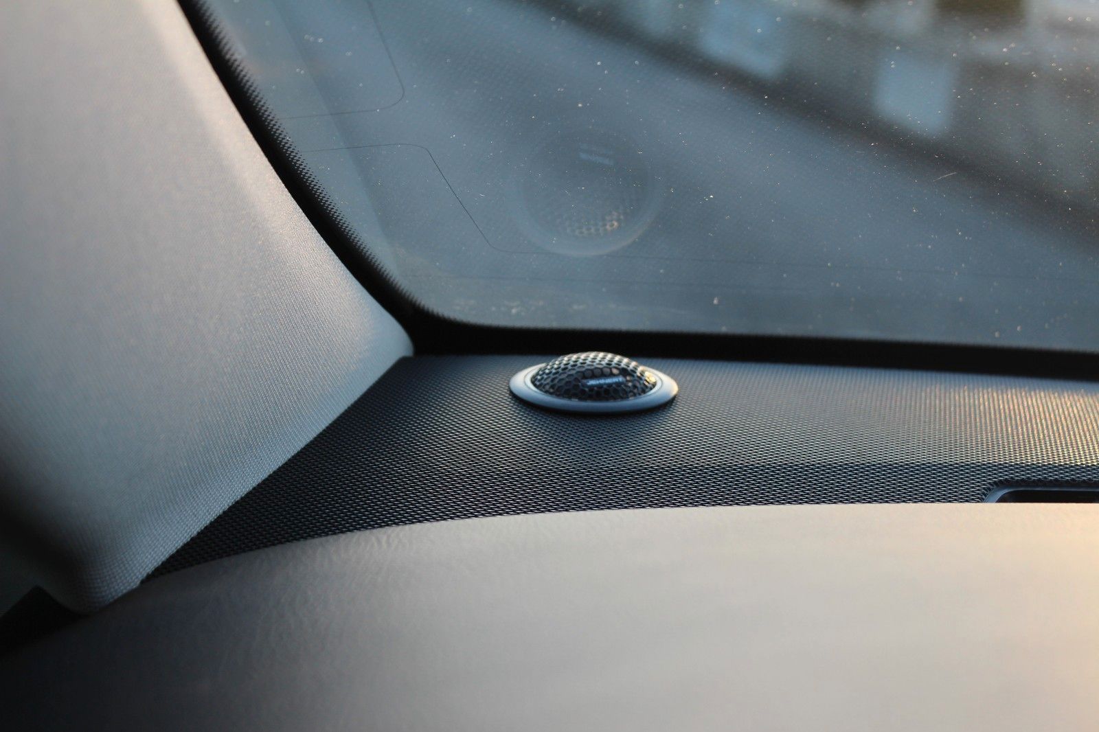 Mercedes-Benz V 250 Marco Polo 4-Matic