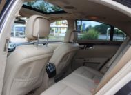 Mercedes-Benz S 500 AMG V8 435 ch