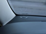 Mercedes-Benz V 300 Marco Polo 4-Matic AMG