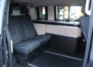 Mercedes-Benz V 300 Marco Polo 4-Matic AMG