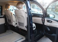 Mercedes-Benz V 250 Marco Polo 4-Matic