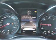 Mercedes-Benz V 250 Marco Polo 4-Matic AMG