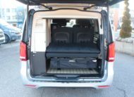 Mercedes-Benz V 250 Marco Polo 4-Matic AMG