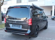 Mercedes-Benz V 300 Marco Polo 4-Matic AMG