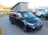 Mercedes-Benz V 250 Marco Polo 4-Matic