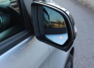 Mercedes-Benz V 250 Marco Polo 4-Matic AMG