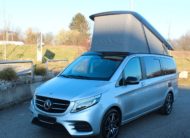 Mercedes-Benz V 250 Marco Polo 4-Matic AMG