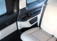Mercedes-Benz V 250 Marco Polo 4-Matic