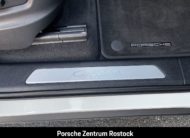 Porsche Cayenne Coupé E-Hybrid 462 ch