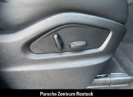 Porsche Cayenne Coupé E-Hybrid 462 ch