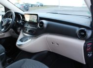 Mercedes-Benz V 300 Marco Polo 4-Matic AMG