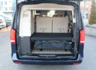 Mercedes-Benz V 250 Marco Polo 4-Matic