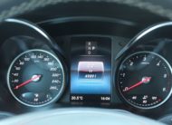 Mercedes-Benz V 300 Marco Polo 4-Matic AMG