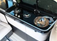 Mercedes-Benz V 250 Marco Polo 4-Matic