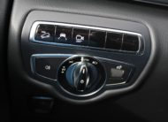 Mercedes-Benz V 250 Avantgarde 4-Matic Long