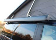 Mercedes-Benz V 250 Marco Polo 4-Matic