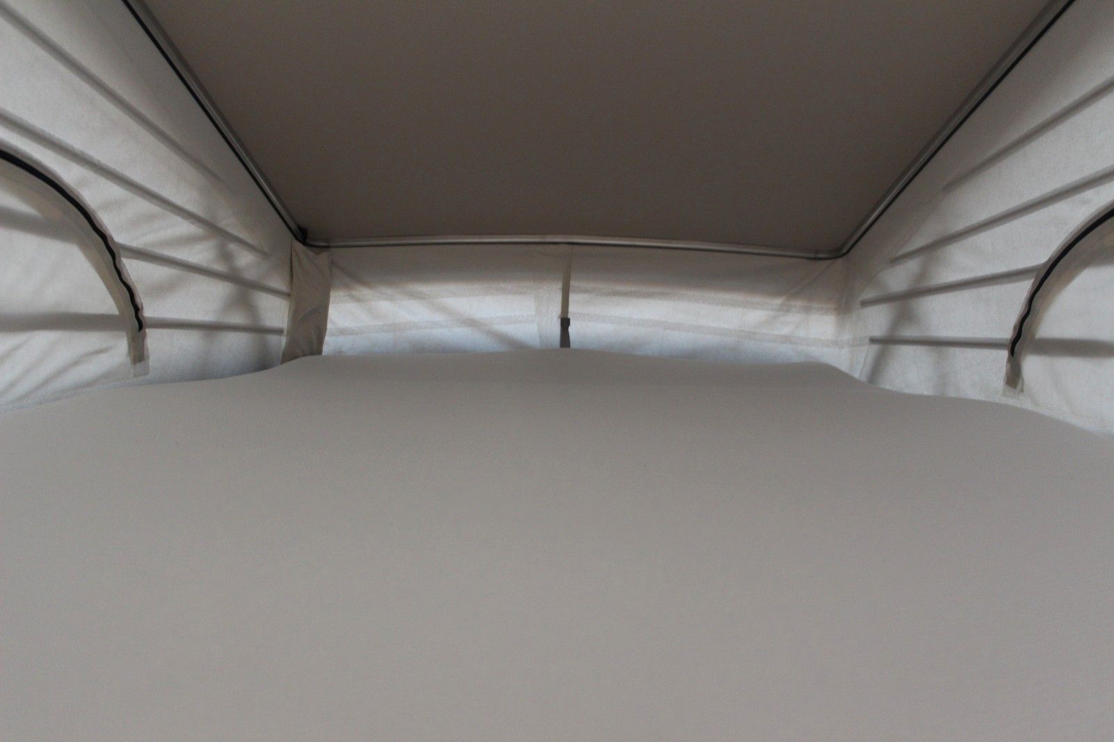 Mercedes-Benz V 250 Marco Polo 4-Matic