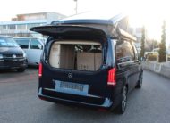 Mercedes-Benz V 250 Marco Polo 4-Matic