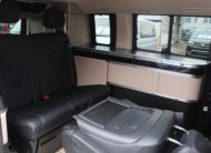 Mercedes-Benz V 250 Marco Polo 4Matic AMG