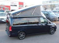 Mercedes-Benz V 250 Marco Polo 4-Matic