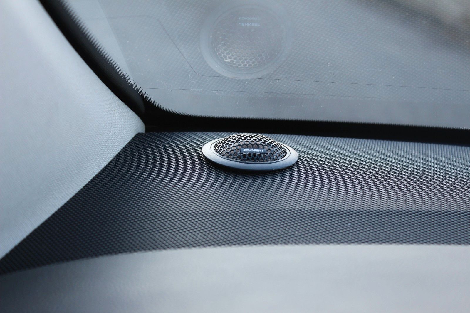 Mercedes-Benz V 250 Marco Polo 4-Matic AMG