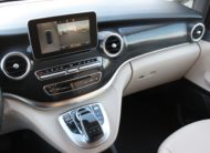 Mercedes-Benz V 250 Marco Polo 4-Matic