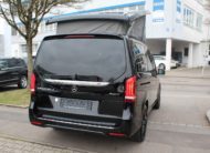 Mercedes-Benz V 250 Marco Polo 4Matic AMG