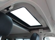 Mercedes-Benz V 250 Marco Polo 4Matic AMG