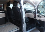 Mercedes-Benz V 250 Marco Polo 4-Matic AMG